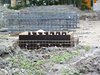 foto's oude en nieuwe zeshoek (029)