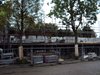 foto's oude en nieuwe zeshoek (044)