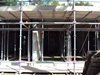 foto's oude en nieuwe zeshoek (036)