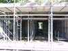 foto's oude en nieuwe zeshoek (035)