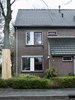 foto's oude en nieuwe zeshoek (003)