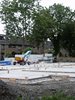 foto's oude en nieuwe zeshoek (032)