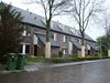 foto's oude en nieuwe zeshoek (002)