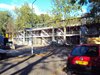 foto's oude en nieuwe zeshoek (46)