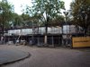 foto's oude en nieuwe zeshoek (039)