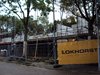 foto's oude en nieuwe zeshoek (040)