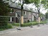 foto's oude en nieuwe zeshoek (005)