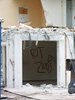 foto's oude en nieuwe zeshoek (024)