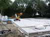 foto's oude en nieuwe zeshoek (033)