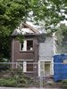foto's oude en nieuwe zeshoek (022)