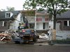 foto's oude en nieuwe zeshoek (008)