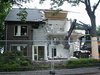 foto's oude en nieuwe zeshoek (018)