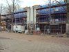 Zeshoek maart 2013 005