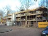 Zeshoek januari 2013 008