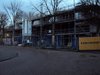 Zeshoek januari 2013 001