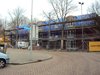 Zeshoek maart 2013 004