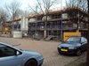 Zeshoek februarii 2013 003