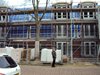 Zeshoek maart 2013 003