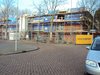 Zeshoek februarii 2013 004