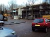 Zeshoek januari 2013 005