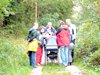 uitje Juma september 2011 018