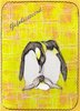 Pinguins