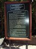 vakantie texsel 2011 (5)