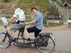 vakantie texsel 2011 (8)