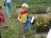 vakantie texsel 2011 (34)