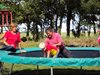 vakantie texsel 2011 (28)