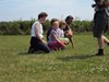 vakantie texsel 2011 (14)