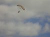 vakantie texsel 2011 (11)