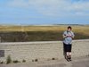 vakantie texsel 2011 (7)