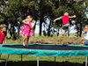 vakantie texsel 2011 (27)