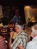 DSC00467