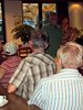 DSC00460