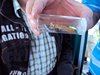DSC00459