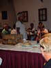 DSC00462
