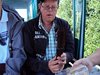 DSC00456