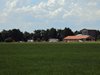 DSC00452