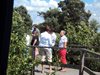 DSC00455