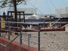 DSC00431