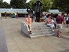 DSC00432