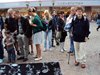 DSC00751