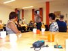DSC00819