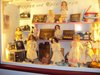 DSC00779