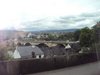 DSC00747