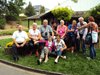DSC00811