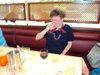 DSC00792