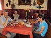 DSC00784
